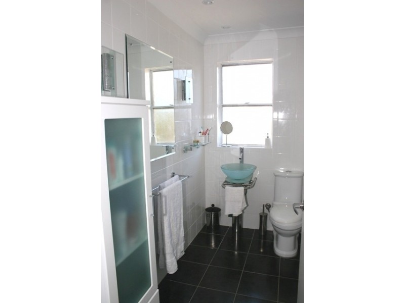 14/14 Malvern Avenue, Manly NSW 2095