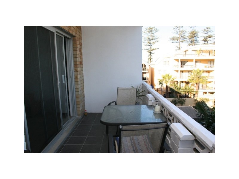 14/14 Malvern Avenue, Manly NSW 2095