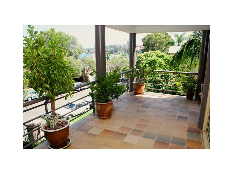 3/11 Wood Street, Manly NSW 2095