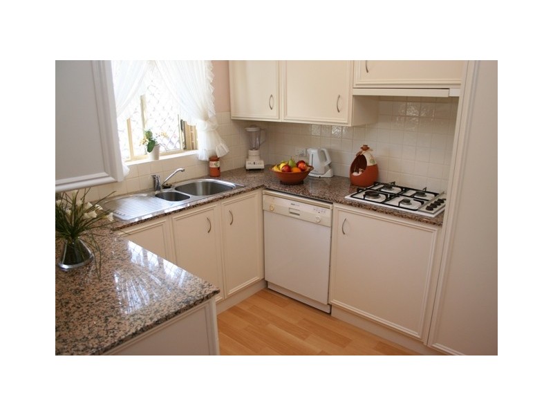 3/11 Wood Street, Manly NSW 2095