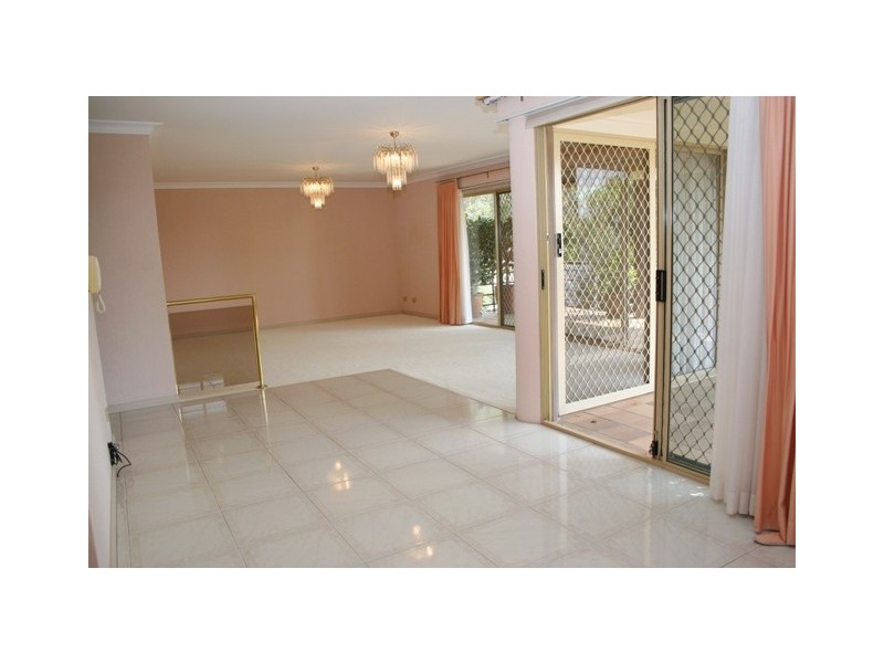 3/11 Wood Street, Manly NSW 2095