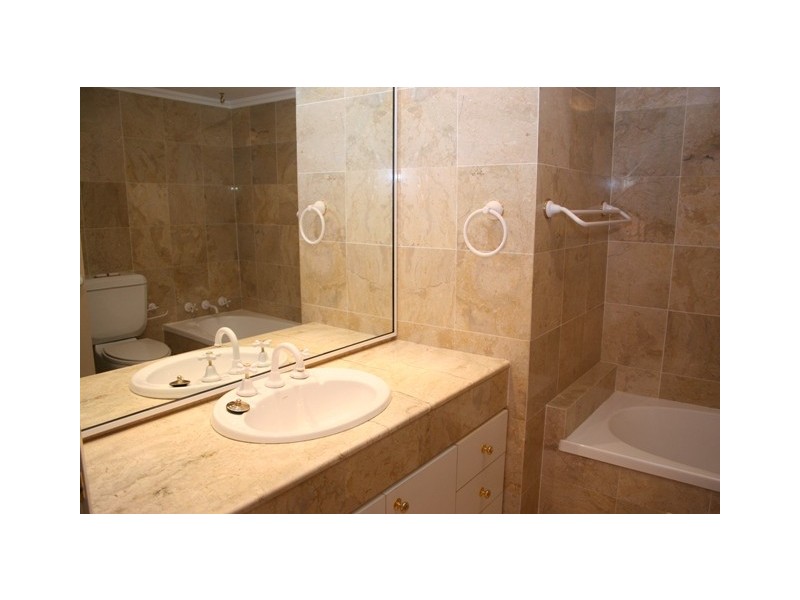 3/11 Wood Street, Manly NSW 2095