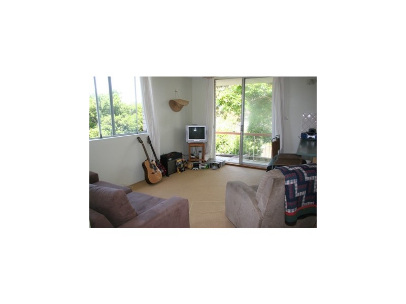 5a/31 Quirk Road, Manly Vale NSW 2093