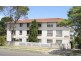 5a/31 Quirk Road, Manly Vale NSW 2093
