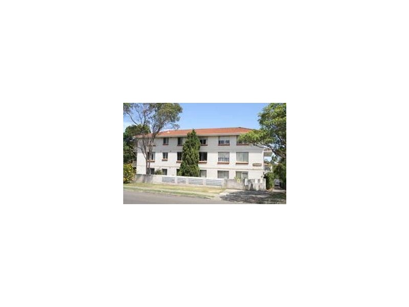 5a/31 Quirk Road, Manly Vale NSW 2093