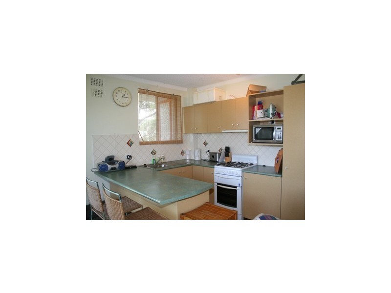 5a/31 Quirk Road, Manly Vale NSW 2093