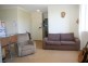 5a/31 Quirk Road, Manly Vale NSW 2093