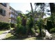 16/24 Fairlight Street, Fairlight NSW 2094