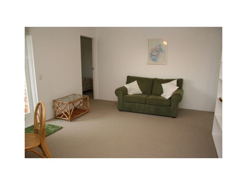 16/24 Fairlight Street, Fairlight NSW 2094