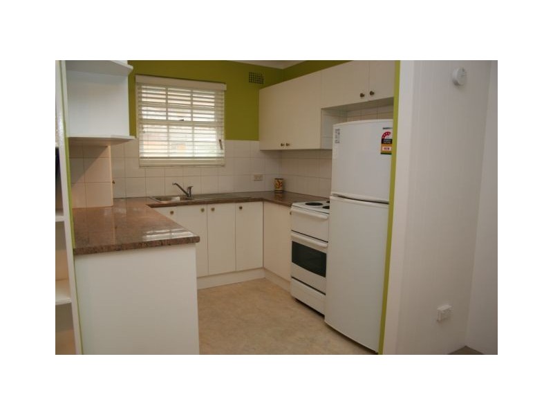 16/24 Fairlight Street, Fairlight NSW 2094