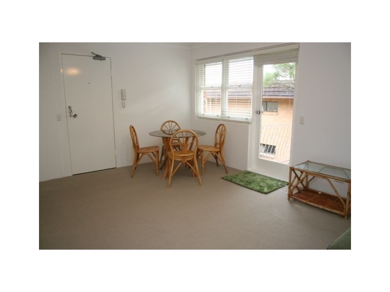 16/24 Fairlight Street, Fairlight NSW 2094