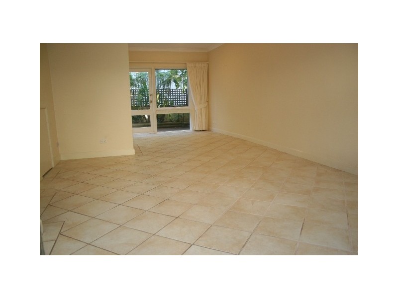 3/88 Darley Road, Manly NSW 2095