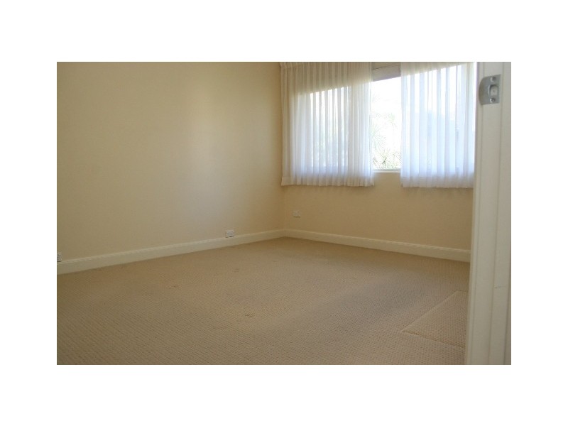 3/88 Darley Road, Manly NSW 2095