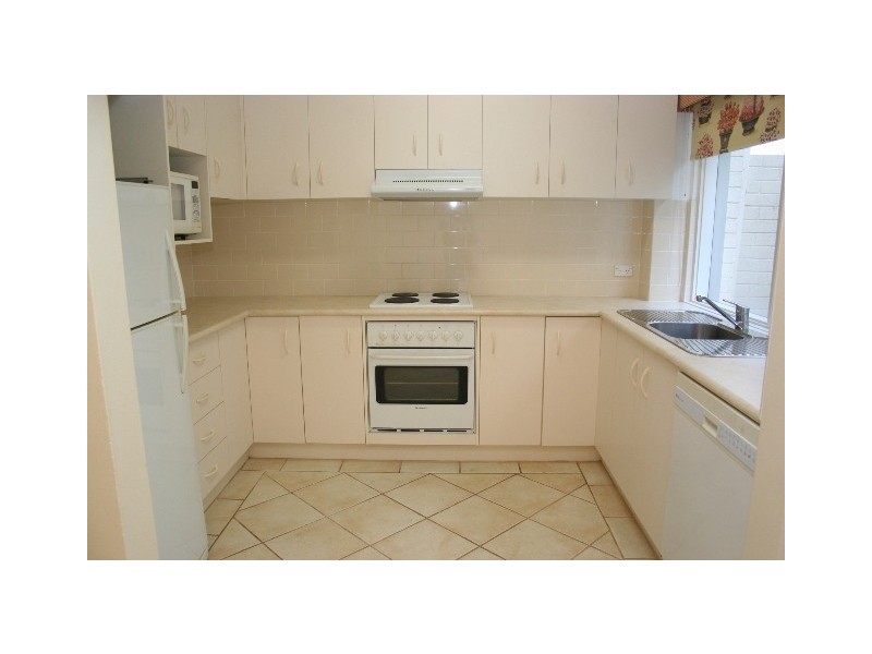 3/88 Darley Road, Manly NSW 2095