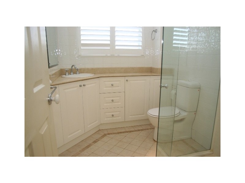 3/88 Darley Road, Manly NSW 2095