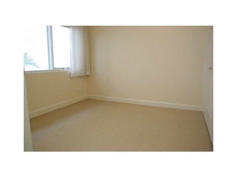 3/88 Darley Road, Manly NSW 2095