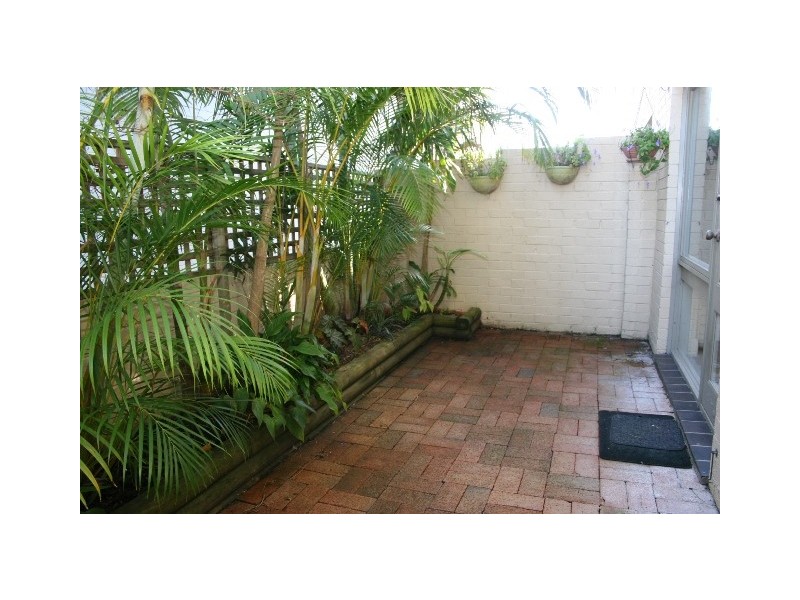 3/88 Darley Road, Manly NSW 2095