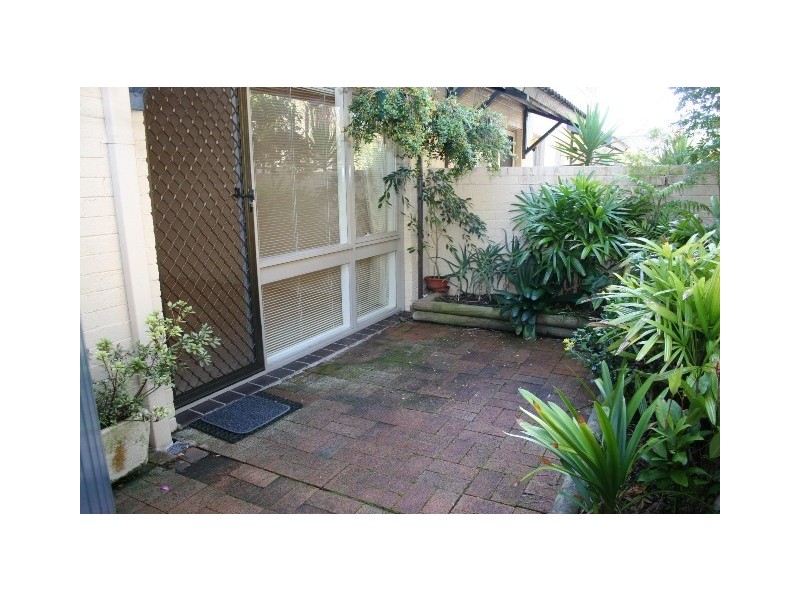 3/88 Darley Road, Manly NSW 2095