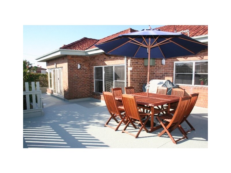 58 Lawrence Street, Freshwater NSW 2096