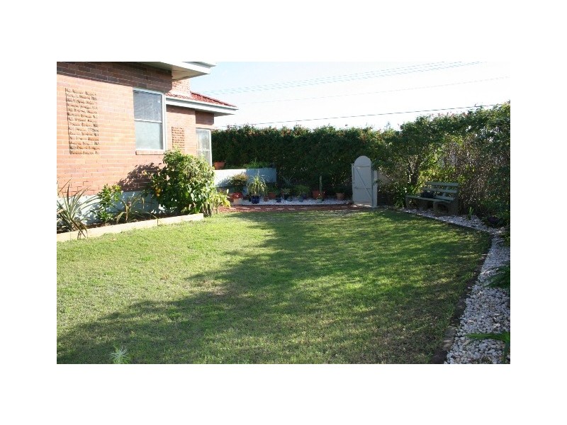 58 Lawrence Street, Freshwater NSW 2096