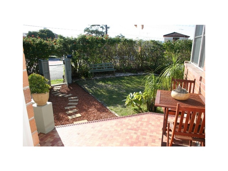 58 Lawrence Street, Freshwater NSW 2096