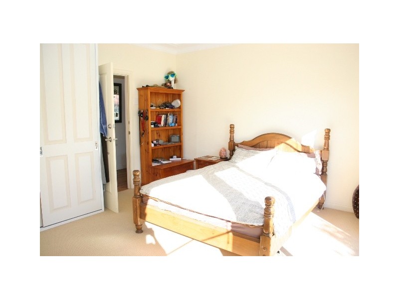 58 Lawrence Street, Freshwater NSW 2096