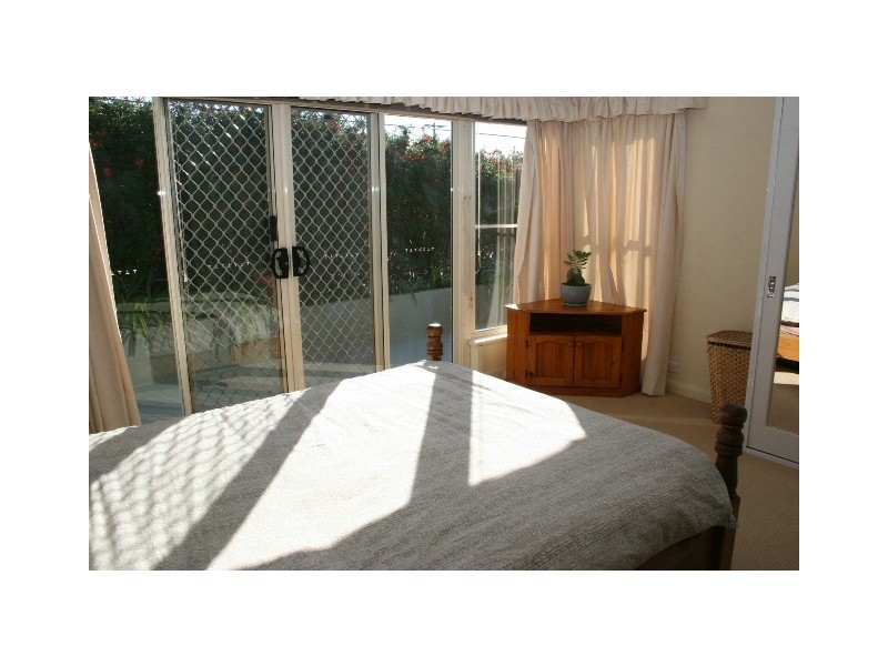 58 Lawrence Street, Freshwater NSW 2096