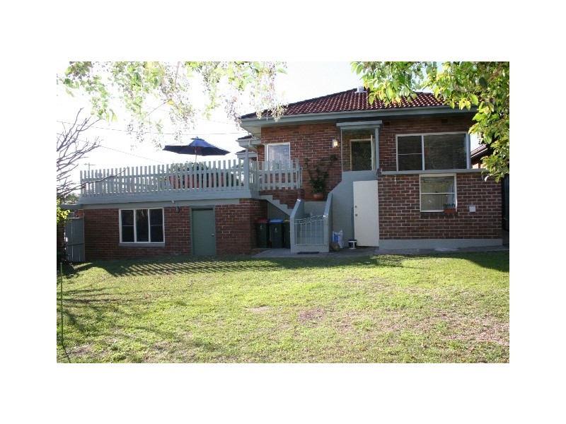 58 Lawrence Street, Freshwater NSW 2096