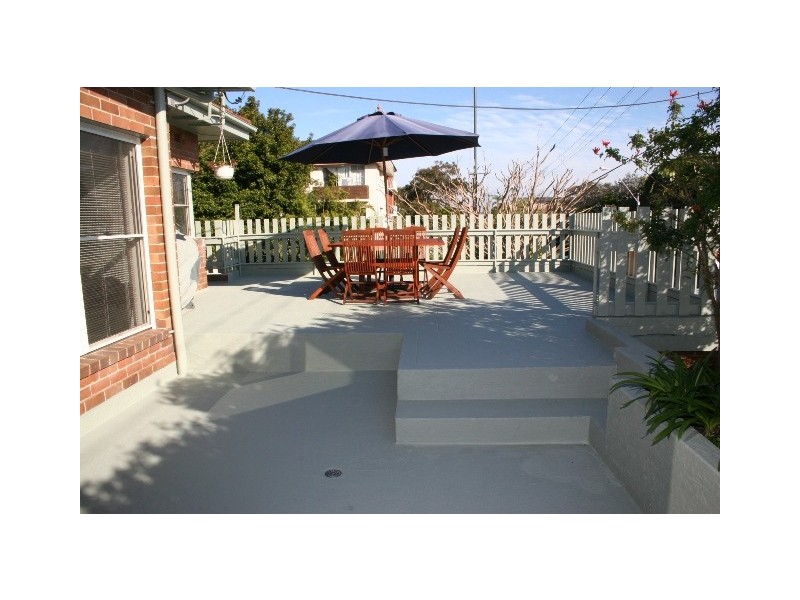 58 Lawrence Street, Freshwater NSW 2096