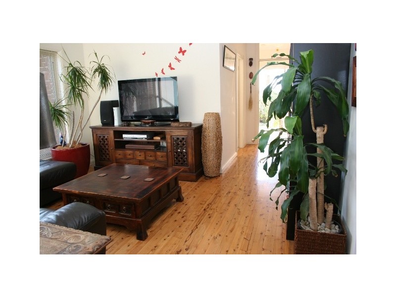 58 Lawrence Street, Freshwater NSW 2096