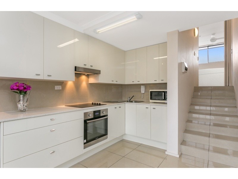 627/22 Central Avenue, Manly NSW 2095