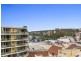 627/22 Central Avenue, Manly NSW 2095