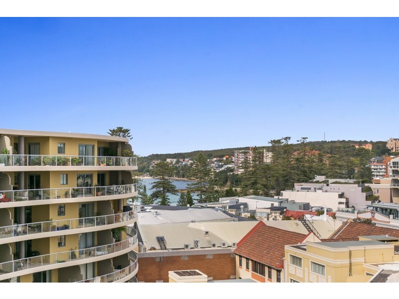 627/22 Central Avenue, Manly NSW 2095