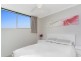 627/22 Central Avenue, Manly NSW 2095