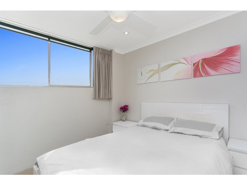 627/22 Central Avenue, Manly NSW 2095