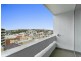 627/22 Central Avenue, Manly NSW 2095