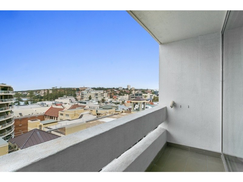 627/22 Central Avenue, Manly NSW 2095