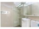 627/22 Central Avenue, Manly NSW 2095