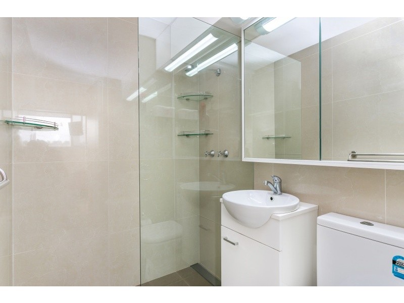 627/22 Central Avenue, Manly NSW 2095