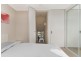 627/22 Central Avenue, Manly NSW 2095