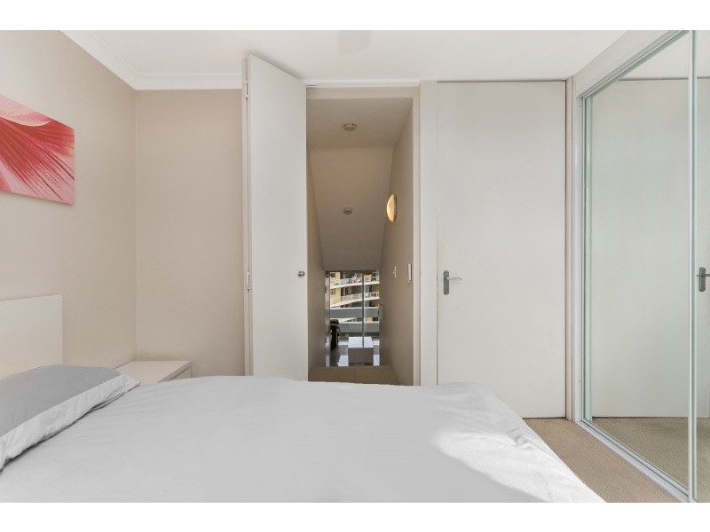 627/22 Central Avenue, Manly NSW 2095
