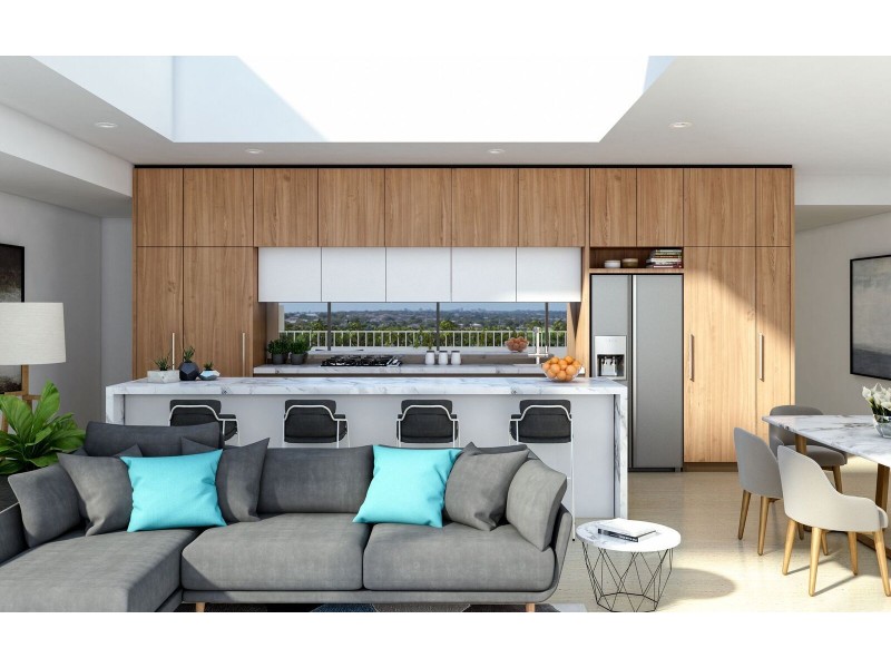 407/21 Belgrave Street, Manly NSW 2095