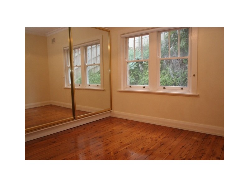 3/19 Eustace Street, Manly NSW 2095