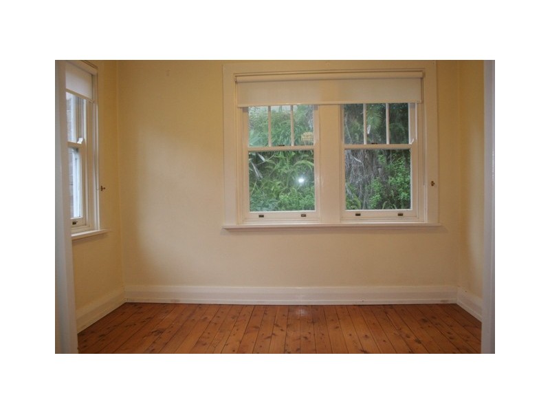 3/19 Eustace Street, Manly NSW 2095