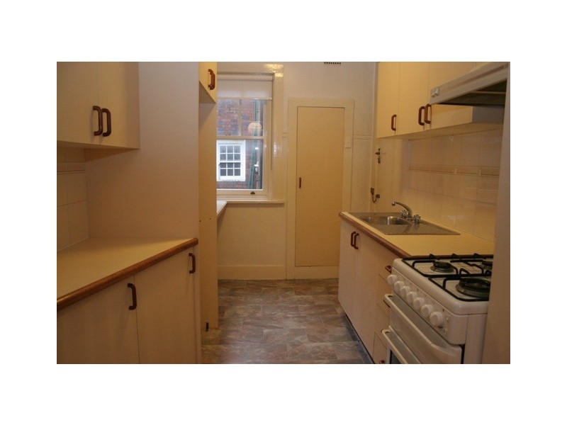 3/19 Eustace Street, Manly NSW 2095