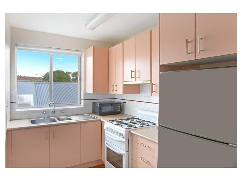 6/31 Cavill Street, Freshwater NSW 2096