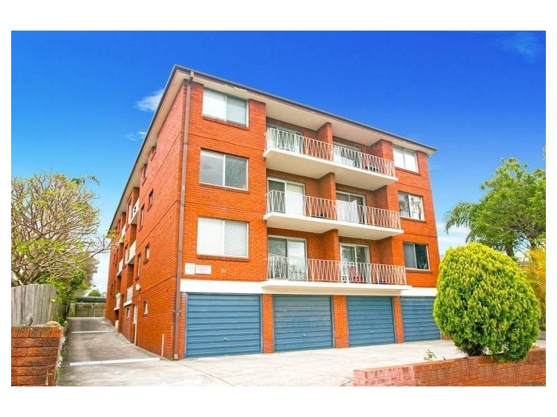 6/31 Cavill Street, Freshwater NSW 2096