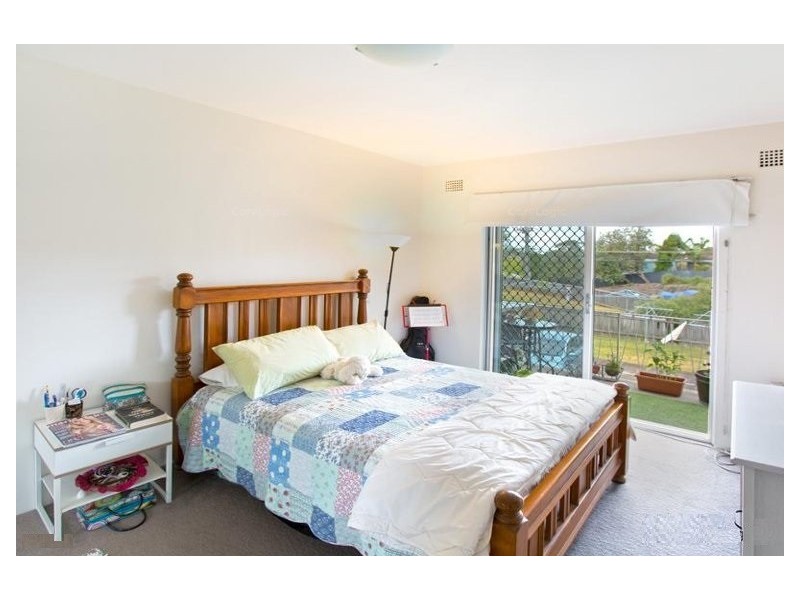 6/31 Cavill Street, Freshwater NSW 2096