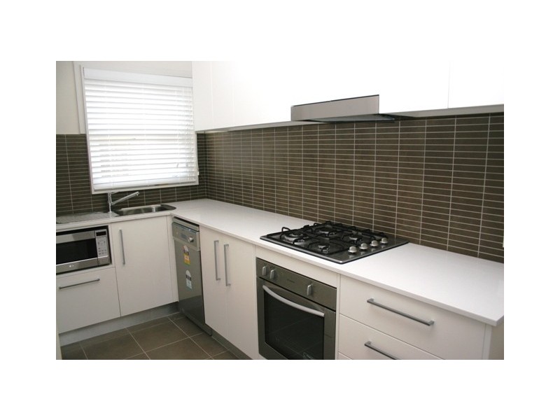 16/163 Sydney Road, Fairlight NSW 2094