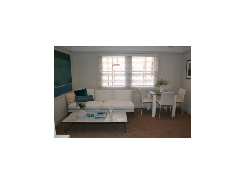 16/163 Sydney Road, Fairlight NSW 2094